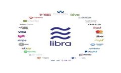 全面解析虚拟币Aeron及其未