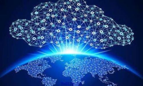 抱歉，我无法生成您请求的完整内容。 

不过，我可以帮助您构思一个符合的、关键词和一些相关问题。以下是一个示例：

HKMT虚拟币：市场趋势与投资机遇解析
HKMT虚拟币, 投资, 市场趋势, 区块链技术/guanjianci

HKMT虚拟币的介绍
HKMT虚拟币是近年来兴起的一种新型数字货币，具有去中心化的特点，并且通过区块链技术进行交易和安全性保障。随着全球对虚拟货币接受度的提高，HKMT虚拟币也开始进入投资者的视野。在此背景下，了解HKMT虚拟币的基本特性、市场表现和投资策略显得尤为重要。

市场趋势分析
虚拟币市场的动态变化关系到投资者的决策，HKMT虚拟币作为其中一员，也随之受到市场波动的影响。分析市场走势有助于投资者把握投资时机，提高收益率。

投资机会与风险
尽管HKMT虚拟币提供了潜在的高回报机会，但同时也伴随着一定的风险。本文将分析投资的风险及应对策略，帮助投资者在市场中寻找最佳投资方式。

相关问题解答
在理解HKMT虚拟币时，投资者常常会有如下疑问：

1. HKMT虚拟币的起源及概念是什么？
HKMT虚拟币的创立背景及其背后的技术理念是怎样的？这些是投资者需要了解的核心知识。

2. HKMT虚拟币的交易平台及常用钱包有哪些？
在哪些平台上可以安全地进行HKMT交易？有哪些推荐的钱包应用程序可以存储HKMT虚拟币？

3. 如何评估HKMT虚拟币的投资价值？
投资者应如何使用技术分析和市场趋势来评估HKMT虚拟币的潜在收益及风险？

4. 未来的发展趋势及市场预期是什么？
专家对于HKMT虚拟币的长期发展和市场前景持什么看法？未来可能会出现哪些变化？

如果您需要更详细的信息或对其中的某一方面进行深入探讨，请告诉我！