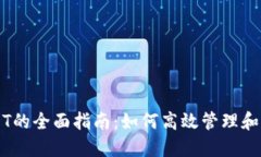TPWallet质押USDT的全面指南