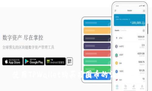 使用TPWallet购买项圈币的详细指南