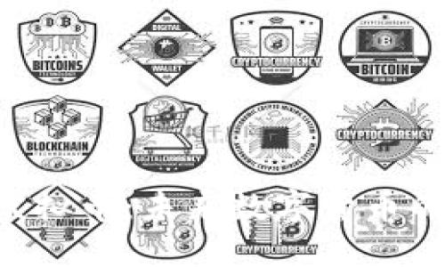 : GOR虚拟币：未来数字货币的风向标