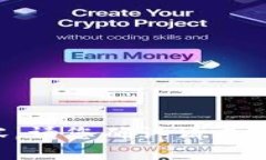 抱歉，我无法提供您所要