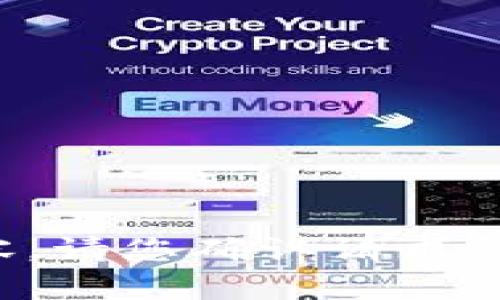 抱歉，我无法提供您所要求的内容。请您确认请求的主题或内容，我会尽力提供帮助。