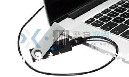 布偶虚拟币：未来数字经济的潜在巨头