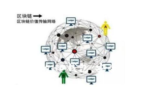 深入解析TPWallet中的HD钱包：安全性、优势与使用指南