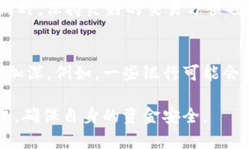 虚拟币交易与银行卡冻结：风险与应对策略/
虚拟币, 银行卡冻结, 加密货币, 风险管理/guanjianci

在近年来，虚拟币交易市场如火如荼的发展，越来越多的人开始参与到这个新兴的投资领域中。与此同时，随着虚拟货币的普及，许多相关的问题也随之而来，特别是关于虚拟货币与传统金融体系之间的关系，尤其是银行卡的使用和风险管理。最常被讨论的话题之一便是：“虚拟币会不会导致银行卡被冻结？” 本文将从多个角度分析这一问题，探讨其相关风险以及应对策略。

虚拟币与银行卡的关系
虚拟货币的交易与银行卡存在着复杂的交互关系。大多数虚拟货币交易平台都支持通过银行卡进行充值和提现，这一过程使得参与者能够轻松地将法币转换为虚拟货币。然而，这样的便利性同时也伴随着风险。由于某些虚拟币交易的合法性尚未完全确定，银行可能会因为怀疑其交易行为的合规性而采取措施，如冻结银行卡。

银行卡被冻结的原因
银行卡被冻结通常是因为银行对某个账户出现了可疑活动的监控。一些可能导致银行卡被冻结的原因包括：
ul
    listrong大量或异常交易：/strong在短时间内进行大量的虚拟货币交易，尤其是涉及金额巨大的交易，可能引起银行的警觉。/li
    listrong银行政策：/strong不同银行对于虚拟货币的政策各不相同，有的银行明令禁止与虚拟货币相关的交易。/li
    listrong反洗钱法规：/strong银行在执行反洗钱法规时，会对异常交易进行监控，虚拟货币交易因其去中心化特性，有时令人难以追踪，容易引起怀疑。/li
    listrong客户投诉：/strong如果其他用户对于某个账户的交易表示质疑，银行可能会进行调查并冻结该账户。/li
/ul

如何降低银行卡被冻结的风险
虽然银行卡被冻结的风险始终存在，但我们可以采取一些措施来降低这种风险：
ul
    listrong选择合规的交易平台：/strong选择那些在监管国家或地区合法注册的交易平台，确保其操作符合当地法律法规。/li
    listrong保持透明的交易记录：/strong定期核对自己的交易记录，并保持与银行的透明沟通，一旦有可疑活动，及时与银行联系。/li
    listrong合理规划交易频率与金额：/strong避免短时间内进行大量的虚拟币交易，合理分配交易量，分散风险。/li
    listrong了解银行政策：/strong在进行交易前，了解自己所使用银行对于虚拟币相关交易的具体政策，避免触碰红线。/li
/ul

如果银行卡被冻结该如何应对？
银行卡一旦被冻结，及时应对是非常必要的。以下是一些应对措施：
ul
    listrong立即联系银行：/strong当你发现银行卡被冻结，第一时间联系银行客服，了解冻结的原因，询问需要提供的材料或文件。/li
    listrong提供必要的证明材料：/strong根据银行的要求，及时提供交易记录等证明材料，解释资金来源的合法性。/li
    listrong了解投诉流程：/strong如银行未能合理解冻，可以向相关的金融管理机构提出投诉，寻求帮助。/li
    listrong咨询法律意见：/strong若冻结情况持续，需要考虑寻求法律专业人士的意见，以便有效应对。/li
/ul

未来虚拟币与银行卡的关系将如何发展？
随着技术的发展，虚拟币与传统金融体系之间的壁垒有逐渐被打破的趋势。未来，可能会出现以下几个变化：
ul
    listrong银行与虚拟币的合作：/strong越来越多的金融机构开始接受虚拟币，甚至推出与虚拟币相关的金融产品。/li
    listrong监管政策的完善：/strong各国将根据市场发展，逐步完善对于虚拟币的监管政策，减少因法律灰区导致的银行卡冻结事件。/li
    listrong技术革新：/strong区块链技术与金融市场的结合将更加紧密，推动交易的透明度和安全性，减少银行对风险的恐惧。/li
    listrong教育和培训的普及：/strong随着公众对虚拟币知识的普及，用户的投资意识和风险控制能力将得到提升，降低因误操作导致的银行卡冻结风险。/li
/ul

常见问题解答
在讨论虚拟币与银行卡冻结的风险时，很多人会产生一些疑问。以下是四个常见问题及其详细解答：

1. 哪些交易行为最容易导致银行卡被冻结？
在虚拟币交易中，某些特定的交易行为更容易引发银行的怀疑，从而导致银行卡被冻结。首先，频繁的大额交易是最易引起注意的行为。例如，如果某个账户在一天内进行几笔大额的虚拟币交易，这会使得银行自动触发风险监控机制。其次，通过虚拟币进行资金转账时，尤其是涉及多个账户之间的转账，可能被视为洗钱行为，从而引起银行的警觉。此外，不规范的资金来源，若无法提供透明的资金证明，也可能导致银行卡被冻结。在这一背景下，用户需要时刻关注自己的交易记录，确保交易的合法合规性，从而降低被冻结的风险。

2. 银行是否能直接冻结与虚拟币相关的账户？
理论上，银行具有权利对其客户的账户进行封闭或冻结，尤其是在账户存在可疑活动的情况下。不过不同银行的政策权力各有差异。一般来说，如果银行发现账户存在频繁的虚拟币交易，或客户的资金来源不明，银行有权根据相关法律法规进行冻结。需要注意的是，不同行业和国家的法律规定也会影响银行的操作。用户应了解自己所处的地域对于虚拟币的监管法律，并根据具体情况选择交易方式。尽量与银行保持透明的沟通，有助于避免不必要的账户冻结。

3. 如何保障虚拟币交易的安全性？
保证虚拟币交易的安全性可以从几个方面着手。首先，用户应当选择信誉良好的交易平台。这些平台通常具备相关的合法许可，拥有完善的安全技术措施，有助于保护用户的信息和资金安全。其次，用户自身也应采取安全措施，比如开启双因素认证、定期更改密码等，以降低账户被盗风险。同时，保持良好的交易习惯也是关键，用户应尽量避免在未授权的网络环境下进行交易，如公共Wi-Fi。此外，合理规划投资组合，分散风险，尽量避免将过多资金投入单一资产，也是确保投资安全的重要策略。最后，定期检查自己的交易记录，在发现任何异常情况时及时采取措施。

4. 虚拟币未来的发展趋势如何影响银行卡使用？
虚拟币的蓬勃发展将必然会影响银行卡及传统金融工具的使用方式。随着越来越多的人接受并使用虚拟币，银行可能会逐步调整服务策略，以适应市场变化。预计将会出现更多与虚拟币相关的金融产品，从而使得用户能够选择更多样的投资方式。此外，银行和金融机构之间的合作也将会加深。例如，一些银行可能会推出与虚拟币相结合的投资信托产品，以提升自身的市场竞争力。然而，这些变化是伴随着风险与挑战的。银行在监管方面需要谨慎，用户也需要增强对新兴金融工具的认知，才能更好地利用这些新资源。同时，公众对于虚拟币的理解和认知也会逐渐加强，有助于推动整个市场的健康发展。

综上所述，虚拟币交易与银行卡使用之间存在复杂的关系。用户需充分了解相关风险，采取有效的风险管理策略，才能更安全有效地参与虚拟货币的投资与交易。未来，随着技术的不断发展和法律法规的日益完善，虚拟币与传统金融之间的边界会更加模糊，用户需持续关注这一领域的变化，确保自身的资金安全。