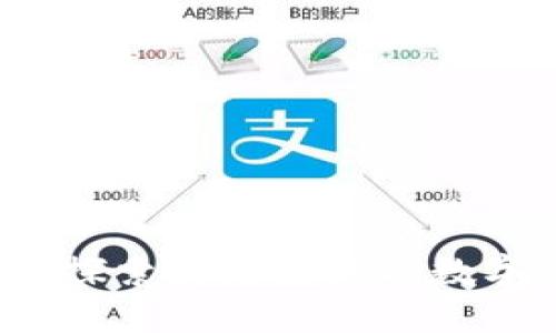 波场链TPWallet：深入探索波场生态与数字资产管理的最佳选择