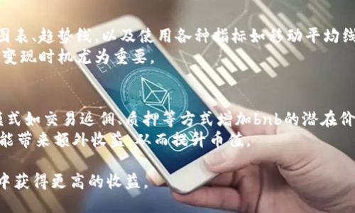 biao ti/biao titpwallet bnb如何变现/biao ti

tpwallet, bnb, 数字货币, 变现/guanjianci

在数字货币的快速发展中，tpwallet作为一款支持多种数字货币的钱包，引起了越来越多投资者的关注。其中，bnb币（Binance Coin）作为一种主流数字货币，备受市场青睐。那么，在tpwallet中如何有效变现bnb呢？本文将对此问题进行详细分析，并提供实用的指导和建议。

1. 理解tpwallet及其功能
tpwallet是一种安全、高效的数字货币钱包，支持多种格式的数字资产存储和管理，包括但不限于bnb、比特币、以太坊等。它的主要特点包括用户友好的界面、强大的安全性以及与多个交易所的集成。
tpwallet的功能不仅限于简单的资产存储，用户还可以通过它进行资产转换、充值、提现及查看市场动态等。在变现的过程中，合理利用tpwallet的功能将大大提升你的交易效率。

2. 如何在tpwallet中变现bnb
变现bnb的过程通常包括几个步骤：首先是将bnb转入tpwallet，接着在tpwallet中选择合适的变现渠道，然后完成交易，最后提取法币或其他资产。

h42.1 将bnb转入tpwallet/h4
首先，你需要将你的bnb资产从交易所或者其他钱包转入tpwallet。打开tpwallet，点击“接收”，你将看到一个地址，这就是你接收bnb的地址。将其复制，然后在其他平台上进行转账。

h42.2 选择变现渠道/h4
在tpwallet中，用户可以通过法币交易、去中心化交易或借贷等方式进行变现。每种方式都有其优缺点，你需要根据自己的需求进行选择。

h42.3 完成交易/h4
无论是选择法币交易还是其他方式，完成交易后要确保交易成功，并在tpwallet中确认资产是否到账。

h42.4 提取法币或其他资产/h4
最后，通过tpwallet将合法资产提取到指定账户。你可能需要提供一些身份验证信息，以遵循相关法律法规。

3. 变现bnb的最佳时机
变现的时机非常重要。一般来说，选择在市场行情较好的时候进行变现，可以帮助你获得更高的利润。市场行情受多种因素影响，包括新闻、行业动态和市场情绪。因此，保持对市场的敏感性非常必要。

h43.1 技术分析与基本面分析/h4
在决定变现的时机时，你可以使用技术分析和基本面分析相结合的方法。技术分析可以帮助你识别价格趋势，而基本面分析则可以让你了解到市场的整体状况。

h43.2 设定目标价格/h4
设置一个合理的目标价格也是变现过程中的一个重要环节。当bnb价格达到你的目标时，可以考虑进行变现，以确保获取收益。

4. 变现过程中的风险与注意事项
在变现过程中，风险是不可避免的。首先，市场波动性可能导致你的资产贬值，因此建议不要在情绪激动时进行交易。此外，选择合适的交易平台和方式也是至关重要的。

h44.1 防范欺诈和安全问题/h4
在选择交易平台时，要确保其安全性。尽量选择有良好口碑的平台，避免将资产转入不明的地址。同时，保障你的tpwallet账号安全，如启用双重验证等。

h44.2 理解税务责任/h4
在变现过程中，了解相关的税务法规是非常必要的。有些国家对数字货币交易有明确的税法要求，确保在变现时遵守相关法律。

相关问题探讨

h41. tpwallet的安全性如何保障？/h4
tpwallet的安全性对用户而言至关重要，因此多个层面的保安措施至关重要。首先，tpwallet采用多层次加密技术，确保用户资金安全。其次，利用离线钱包形式存储大部分资产，降低被黑客攻击的风险。此外，用户还可以选择启用两步验证功能，为账户添加一层额外安全保障。
用户自己也需要注意密码的强度和保管，避免泄漏个人信息。定期更新密码、使用不同于其他平台的密码，均能提升账户的安全性。

h42. 与其他钱包相比，tpwallet的优劣势是什么？/h4
tpwallet拥有简洁友好的界面和强大的功能，是大多数用户所青睐的。与其他钱包相比，tpwallet支持多种数字货币的管理，其丰富的功能也使得用户可以轻松进行转账、交易等。
但相对一些专业的数字货币钱包，tpwallet在功能上可能还需要进一步拓展。同时，用户对钱包的使用习惯和需求也会影响到最终的选择。

h43. 如何判断市场趋势以选择最佳变现时机？/h4
判断市场趋势可以从多个方面入手，技术分析、基本面分析以及市场情绪都是不可或缺的。技术分析包括查看价格图表、趋势线，以及使用各种指标如移动平均线等。而基本面分析则通过关注新闻、财报、行业动态等，对市场发展方向进行预判。
此外，保持对市场情绪的敏感性也非常重要。市场过于乐观或悲观时，往往会出现剧烈波动，掌握这些信息对于选择变现时机尤为重要。

h44. 如何有效提升bnb的价值？/h4
提升bnb价值的方式主要包括增加持有量、参与生态建设及获取更多资讯。用户可以通过长期持币、参与生态盈利模式如交易返佣、质押等方式增加bnb的潜在价值。
参与以bnb为基础的项目和活动也是提升其价值的好方法。例如，参与Binance平台的各种活动，如投票、质押等，都能带来额外收益，从而提升币值。

总之，tpwallet作为一种多功能的钱包，其变现bnb的方式多种多样。掌握相关技巧并关注市场变化，将使你在投资中获得更高的收益。