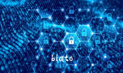 biato
