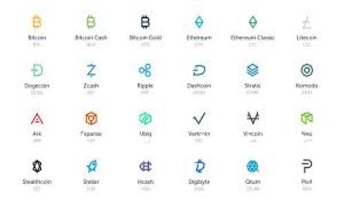 如何通过TPWallet创建波卡账户：详细步骤与常见问题解析