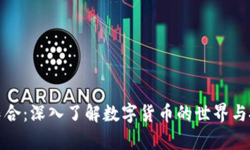 虚拟币集合：深入了解数字货币的世界与投资机会