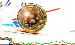   在TP Wallet中购买DeFi资产