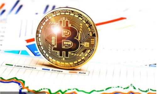   
在TP Wallet中购买DeFi资产的完整指南