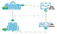 在讨论“TPWallet不能买合约