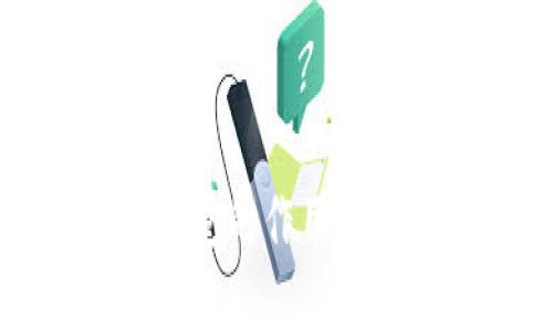 TPWallet冻结能量的作用及其对用户的影响