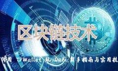 如何用 TPWallet 玩 DeFi：新