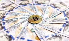 如何解决TPWallet兑换错误：