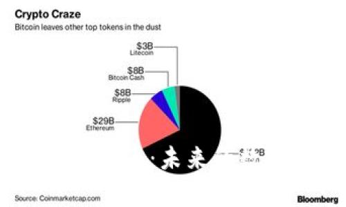 全面解析IDAG虚拟币：未来的数字货币投资蓝海