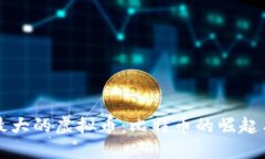 中国最大的虚拟币：比特