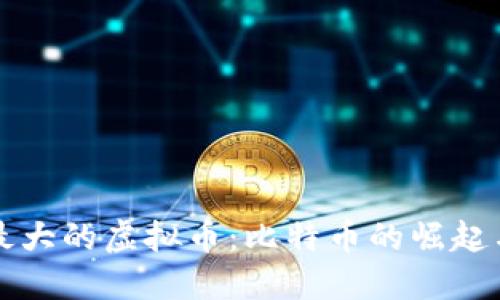 中国最大的虚拟币：比特币的崛起与挑战