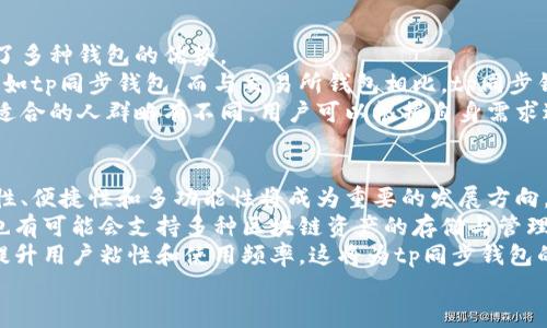 aktatp同步钱包 - 完整指南与最佳实践/akta  
tp同步钱包, 数字货币, 钱包安全, 加密货币交易/guanjianci  

### 一、tp同步钱包的概述

随着数字货币的普及和加密资产的迅速增长，越来越多的用户开始关注如何安全地存储和管理他们的数字资产。tp同步钱包作为一种新兴的钱包类型，因其便捷性和高效性而受到广泛关注。本文将为您详细介绍tp同步钱包的概念、功能以及使用指南，帮助您更好地理解这一工具，从而提升个人的投资和交易体验。

tp同步钱包实际上是一种结合了本地存储和在线存储的混合型数字钱包。用户可以在本地设备上管理他们的私钥，同时利用云服务实现多个终端之间的同步。这种钱包类型的优势在于，用户在享受便捷交易的同时，依然能够保证较高的安全性。

### 二、tp同步钱包的功能特点

1. 安全性
tp同步钱包采用多层加密机制，确保用户的私钥和交易数据不被非法获取。钱包使用最新的加密技术，抑制黑客入侵的几率。同时，用户可以选择备份和恢复功能，以防止因设备丢失而导致的资产损失。

2. 便捷性
用户只需在设备上安装tp同步钱包，并进行简单的设置，就可以轻松管理各类加密货币。此外，其多终端支持的特点使得用户在不同设备上均可实时访问和管理自己的数字资产，提高了交易的灵活性。

3. 多功能支持
除了基本的资产存储和交易功能外，tp同步钱包还可能整合其他功能，如资产分析、市场实时数据获取及用户社交功能等，为用户提供更全面的服务。

4. 用户友好界面
tp同步钱包的界面一般都经过精心设计，使得用户可以轻松找到所需功能。无论是新手还是老手，只需短短几分钟便可上手使用。

### 三、如何设置和使用tp同步钱包

1. 下载和安装
首先，用户需要从官方网站或可靠的应用商店下载tp同步钱包。确保下载的版本是最新的，以维护软件的安全性和功能完整性。在下载完成后，根据提示完成安装过程。

2. 创建账户
启动tp同步钱包后，系统会要求用户创建一个新的账户。此时，用户需设置一个强密码，并记录下生成的助记词或私钥。这些信息将是恢复账户和资产的关键，必须妥善保管。

3. 添加数字资产
账户创建完成后，用户可以在钱包中添加不同类型的数字货币。通常，钱包界面会提供“添加资产”的选项，用户可以根据提示输入相关的信息，完成资产的导入。

4. 进行交易
tp同步钱包支持多种交易功能，用户可以根据需要选择发送或接收数字货币。在进行交易时，请务必核对地址和金额，以避免不必要的损失。

5. 备份与安全
定期备份钱包数据是保护资产的重要措施。用户可以在钱包设置中找到备份选项，按照提示进行操作。此外，启用双重验证等安全设置也是保障账户安全的重要手段。

### 四、tp同步钱包的优势与劣势

1. 优势
tp同步钱包作为一种新型数字钱包，其优势包括安全性高、使用方便及多功能支持等。用户能够根据自己的需求，实现更灵活的数字资产管理。同时，由于云同步的特性，交易的效率也得到了提升。

2. 劣势
然而，tp同步钱包也存在一些潜在的风险。例如，用户必须确保设备和网络环境的安全，避免使用公共Wi-Fi等容易受到攻击的环境。此外，若用户不妥善保管私钥，则可能面临资产被盗的问题，因此在使用时需保持警惕。

### 五、常见的相关问题

问题一：tp同步钱包的安全性如何保障？
在选择与使用tp同步钱包时，安全性是用户最为关注的因素之一。tp同步钱包通常采用多重安全机制，包括私钥本地存储、数据加密等。在实际使用中，用户也需注意以下几点：
首先，用户在创建钱包时应选择强密码，并定期更换。同时，启用双因素认证是提升账户安全的有效方式。其次，用户必须妥善保管助记词以及私钥信息，这些都是恢复账户及资产的重要凭证。如果这些信息泄露或被遗忘，用户将无法找回他们的资产。
然而，最佳的安全实践还包括定期更新钱包软件，避免使用公共Wi-Fi进行交易。在使用tp同步钱包时，确保环境的安全与私密性是保护数字资产的第一步。

问题二：如何选择合适的tp同步钱包？
市场上有许多类型的tp同步钱包，用户在选择适合的钱包时需要考虑多方面的因素。首要考虑的应是钱包的安全性，用户需查看钱包的评价和历史，以了解其安全记录和故障情况。同时，选择较为知名和信誉好的钱包品牌也是明智之举。
其次，用户在选择钱包时还要考虑其功能是否符合自身需求。有些tp同步钱包可能侧重于投资、交易，而另一些则可能更偏向于资产管理和安全。因此，选购时应根据个人的需求和使用习惯进行选择。此外，钱包的用户界面也是一项重要考量，易于操作的界面将提升用户的使用体验。
最后，关注钱包的社区支持也是不可忽视的因素。强大的社区支持和开发团队能够确保钱包的持续更新和维护，为用户提供更好的服务和保障。

问题三：tp同步钱包与其他类型钱包的区别是什么？
在目前的市场上，常见的数字钱包包括硬件钱包、软件钱包和交易所钱包等。而tp同步钱包则是一种结合各种优点的混合型钱包，具备了多种钱包的优势。
与硬件钱包相比，tp同步钱包通常更为便捷，适合频繁交易的用户。硬件钱包虽然安全性高，但使用上相对麻烦，与移动设备的兼容性不如tp同步钱包。而与交易所钱包相比，tp同步钱包更加强调资产的私有性，用户可以完全控制自己的私钥，而不需依赖交易所的安全保障。
总的来说，tp同步钱包在安全性、便捷性和私有性之间寻求平衡，力图为用户提供最优的数字资产管理体验。细节上的不同使每种钱包适合的人群略有不同，用户可以根据自身需求进行选择。

问题四：关于tp同步钱包的未来发展趋势是什么？
面对日益增长的数字货币市场，tp同步钱包的未来发展充满了潜力。随着技术的不断进步，用户对钱包的期望将越来越高，钱包的安全性、便捷性和多功能性将成为重要的发展方向。
未来，tp同步钱包可能会进一步引入更多的安全措施，如生物识别技术，增强用户的安全体验。同时，随着跨链技术的发展，tp同步钱包也有可能会支持多种区块链资产的存储与管理，提升用户的持币灵活度。
此外，钱包内生的金融服务将可能成为趋势，用户除了简单的资产存储外，还能在钱包中享受贷款、投资、理财等综合金融服务，进一步提升用户粘性和使用频率，这将为tp同步钱包的发展带来新的机遇。
结尾，总结tp同步钱包的优势和应用前景，鼓励更多用户去尝试使用和探索这一新兴技术，为他们的加密货币投资之路保驾护航。