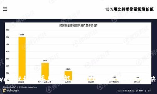  tpwallet私钥丢失后能否找回？全面解析与解决方案