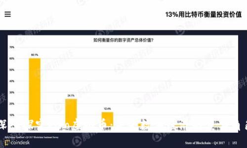 深入探究vivo虚拟币：未来数字经济的重要角色