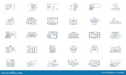   探索数字钱包：TPWallet及其他热门选择 /   
 guanjianci 数字钱包, TPWallet, 加密货币, 数字资产 /guanjianci 

引言
随着区块链和加密货币技术的快速发展，数字钱包的使用已经成为投资者和普通用户管理其数字资产的重要工具。在众多数字钱包中，TPWallet以其独特的功能和用户体验脱颖而出。但这并不是唯一的选择，市场上还存在其他一些功能强大的数字钱包。本文将首先介绍TPWallet的特点和优势，并随后探索其他一些流行的数字钱包，包括它们的特色和如何选择适合自己的数字钱包。

TPWallet的特点和优势
TPWallet，一款为用户提供安全、便捷管理加密资产的数字钱包，凭借其友好的用户界面和强大的功能迅速赢得了用户的青睐。以下是TPWallet的一些主要特点：

h41. 多种资产支持/h4
TPWallet不仅支持主流的加密货币，如比特币、以太坊等，还允许用户管理多种代币。这使得用户可以在一个平台上方便地管理所有资产，避免在不同钱包之间频繁切换。

h42. 安全性/h4
安全性是选择数字钱包时的重要因素。TPWallet采用了一系列现代安全技术，包括多重签名、加密存储和二次验证等。此外，用户可以导出私钥，从而更好地控制和保护自己的数字资产。

h43. 用户友好界面/h4
TPWallet的设计旨在为用户提供最好的使用体验。这款钱包具有直观的界面，用户可以轻松地查看资产余额、历史交易和市场行情，即使是新手用户也能快速上手。

h44. 交易历史和分析/h4
TPWallet提供详细的交易历史，用户可以轻松跟踪所有的交易活动，并能进行数据分析。这对投资者来说是一个非常有价值的功能，帮助他们评估投资表现和策略。

其他流行数字钱包
尽管TPWallet是一个不错的选择，但市场上还有其他一些优秀的数字钱包，每款钱包都有其独特的功能和适用场景。以下是一些推荐的数字钱包：

h41. MetaMask/h4
MetaMask是一个非常流行的以太坊钱包，它是Web3的门户，用户可以方便地与区块链应用（DApps）进行交互。MetaMask的优点在于其易用性和安全性，但它主要专注于以太坊及其代币，用户在选择时需要考虑其所需的资产类型。

h42. Trust Wallet/h4
Trust Wallet是由Binance支持的一款多币种钱包，支持大量的加密资产。它的特点是完全控制私钥，用户数据都存储在本地。Trust Wallet的用户体验非常好，适合移动设备用户。

h43. Ledger Live/h4
Ledger Live与Ledger硬件钱包配套使用，是一款安全性极高的数字钱包。它适合持有大量资金的用户，因为硬件钱包可以有效防止黑客攻击。但相对而言，使用成本较高且不够便捷。

h44. Coinomi/h4
Coinomi是一款功能丰富的多链钱包，支持超过1770种加密货币。它具有内置的兑换功能，用户可以在钱包内交换不同的加密资产。Coinomi还支持多语言界面，适合全球用户。

如何选择适合自己的数字钱包
在选择数字钱包时，用户应考虑多个因素，以找到最符合自己需求的选择：

h41. 安全性/h4
安全性是选择数字钱包的首要考虑因素。有些钱包提供多重认证、冷存储等功能，为用户的资产提供更多保障。用户应优先选择那些采取了安全措施的钱包。

h42. 支持的资产类型/h4
选择数字钱包时，要确认其支持的加密货币和代币类型。如果用户持有多种不同类型的数字资产，选择一款多币种支持的钱包可以减少管理的复杂度。

h43. 用户体验/h4
用户界面的友好程度和使用便利性对于提高用户体验至关重要。建议在选择之前先试用一下，确保自己能够快速上手，进行流畅的操作。

h44. 额外功能/h4
有些钱包提供独特的功能，例如内置交易、资产分析或与DApps集成等。根据自己的需求选择那些能够提供附加价值的钱包，将会更有利于管理自己的资产。

可能相关的问题
在使用数字钱包的过程中，用户可能会遇到以下这些问题：

Q1: 数字钱包的不同类型有哪些？
数字钱包主要分为热钱包和冷钱包两大类。热钱包是指连接互联网的钱包，通常用于小额日常交易，如TPWallet、MetaMask等，方便快捷。其安全性较低，容易受到黑客攻击。冷钱包则是离线存储的设备，像Ledger硬件钱包，安全性高，但不够便捷，适合长期存储大量资产。

此外，数字钱包还可以根据功能分为托管钱包和非托管钱包。托管钱包由第三方提供服务，用户的私钥由服务提供方管理；而非托管钱包则允许用户自己控制私钥，从而更加安全。选择何种类型的钱包应根据个人的需求和投资情况来定。

Q2: 为什么要使用数字钱包而不是交易所？
虽然许多用户可以在加密货币交易所中存储资产，但使用数字钱包进行资产管理拥有许多优势。首先，数字钱包提供用户对自己资产的完全控制，实现私钥管理，从而更安全。交易所可能会面临被黑客攻击的风险，而数字钱包则能通过冷存储降低这一风险。

其次，数字钱包通常提供更好的隐私保护，用户的交易记录不会被交易所记录。使用数字钱包后，用户身份证明无需和交易所相关联，增加了隐私性。此外，数字钱包还散发出更高的灵活性，用户可以进行自由转账，不会受到交易所的限制。例如，传统交易所可能会限制用户提取资产的频率，而数字钱包则没有这种限制。

Q3: 如何保证数字钱包的安全性？
要确保数字钱包的安全性，用户可以采取多种措施，例如开启双重认证、定期更新密码、进行备份和使用硬件钱包等。双重认证增加了额外的保护层，防止未授权访问。用户还应定期更改密码，并确保密码的复杂性，最好使用密码管理软件。

除了软件层面的措施，用户还可以考虑将部分资产存储在硬件钱包中，以降低被黑客攻击的风险。要定期备份数字钱包数据，确保能够在设备丢失或损坏的情况下恢复资产。最后，尽量保持警惕，不要轻信任何涉及私钥或助记词的请求。

Q4: 如何在数字钱包中安全存储私钥？
私钥是访问和管理数字资产的关键，因此安全存储私钥至关重要。使用记事本、邮箱或云存储服务存储私钥都是不安全的。较好的方法是使用硬件钱包，它能将私钥安全存储于设备中，并且在使用时不会与互联网相连接。

若选择手动存储，则可以将私钥写下，放置于一个安全的地方，避免丢失或被盗。务必避免将私钥分享到公共平台、社交网络或发送到他人邮箱中，以额外确保自身资产的安全。

总结
随着数字资产市场的扩大，选择合适的数字钱包对于有效管理和保护个人财产显得尤为重要。通过了解TPWallet及其他热门选择的功能，用户可以更好地找到最契合自己需求的钱包。数字钱包的安全性和资产管理能力是每一位用户都应该重视的方面，只有做足功课，才能在日益复杂的数字经济中稳妥前行。