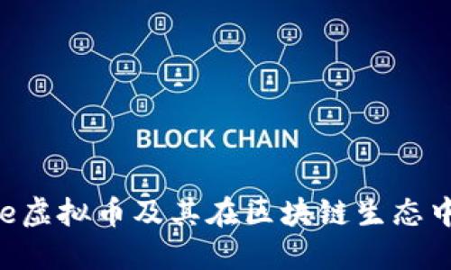 了解Blade虚拟币及其在区块链生态中的重要性