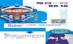 虚拟币历史暴涨暴跌数据