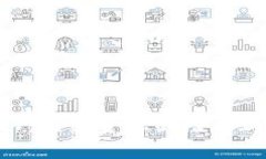 虚拟币YBT：未来金融的潜