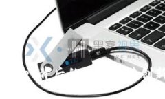 TPWallet：了解TPWallet背后的