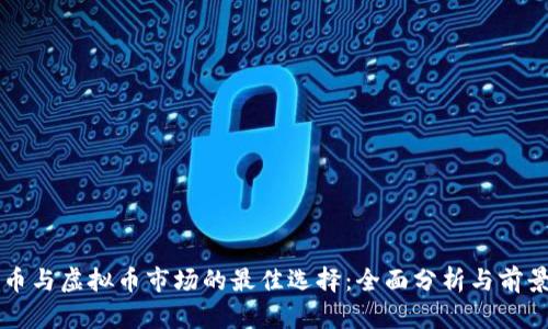 比特币与虚拟币市场的最佳选择：全面分析与前景展望