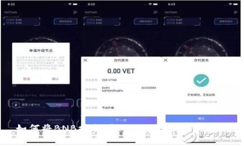 如何将BNB提取到TP Wallet：详尽指南