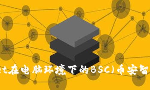 深入探讨TPWallet在电脑环境下的BSC（币安智能链）应用与优势