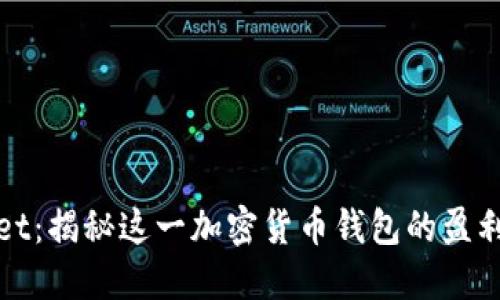 : TPWallet：揭秘这一加密货币钱包的盈利与安全性