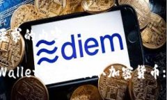 以下是您要求的内容：如