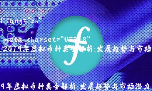 
html lang=