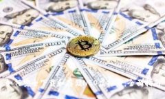 如何安全下载和存储NEO虚