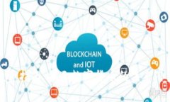 虚拟币投资指南：揭示数