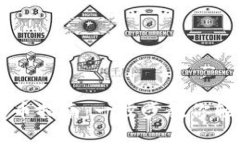 tpwallet新手卖币指南：一步