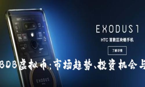 深入了解BDB虚拟币：市场趋势、投资机会与风险分析