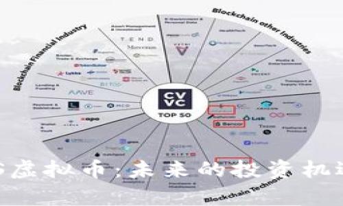 深入探讨BOS虚拟币：未来的投资机遇与风险分析