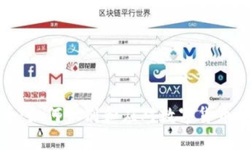 危局虚拟币：如何识别和应对数字货币市场的风险