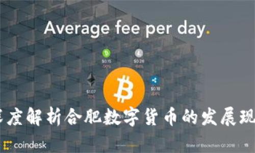 合肥虚拟币：深度解析合肥数字货币的发展现状与未来趋势