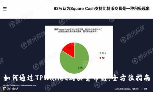 如何通过TPWallet购买货币链：全方位指南