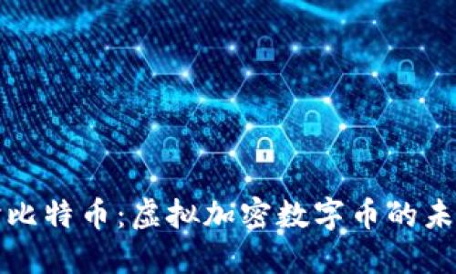 深入探讨比特币：虚拟加密数字币的未来与挑战