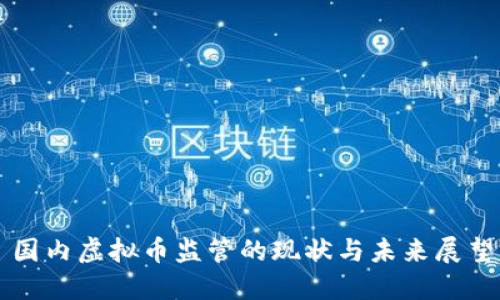 国内虚拟币监管的现状与未来展望