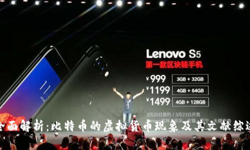 全面解析：比特币的虚拟货币现象及其文献综述