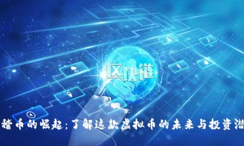 滑稽币的崛起：了解这款虚拟币的未来与投资潜力